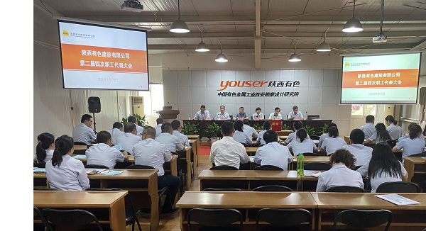 1595314749663515.jpg IMG_5690-恢復的.jpg