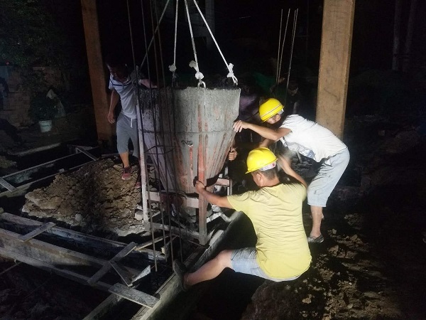 1598000634649158.jpg mmexport1597978985279.jpg