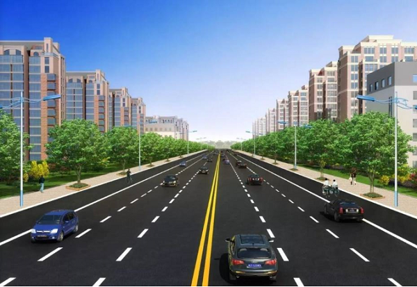 1598514718658390.png 圖片1.png