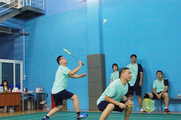 1601114280559418.jpg IMG_0419.JPG