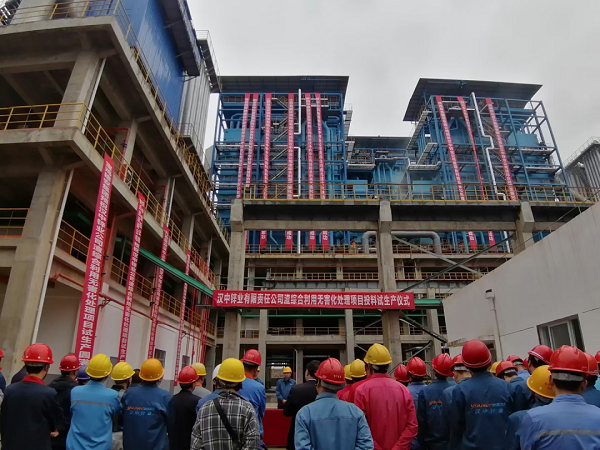 1602205588217685.png 04.png