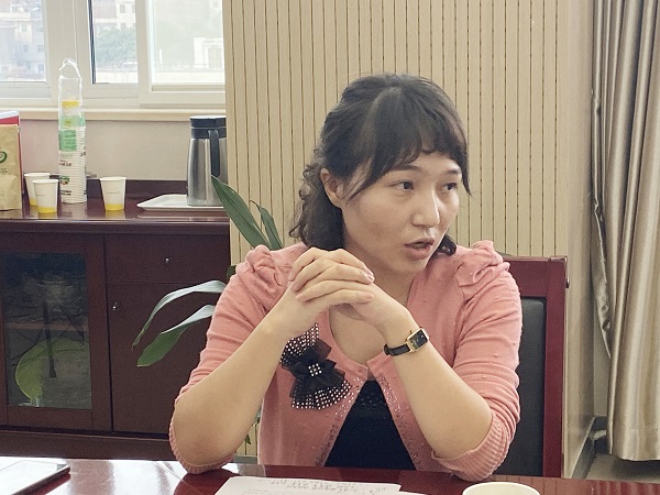 1602551430343812.jpg IMG_6710.JPG