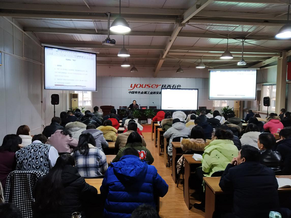 1606457673719083.png 圖片1.png