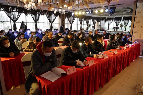 1609289654895420.jpg 評委席.JPG