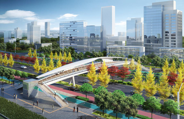 1611300918513619.png 圖片1_副本.png