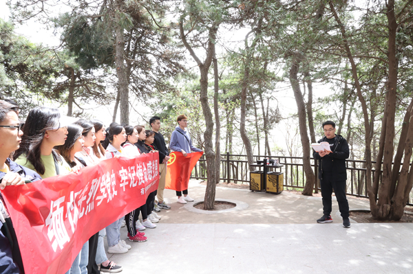 1619677788343440.jpg LE2A7032_副本.jpg