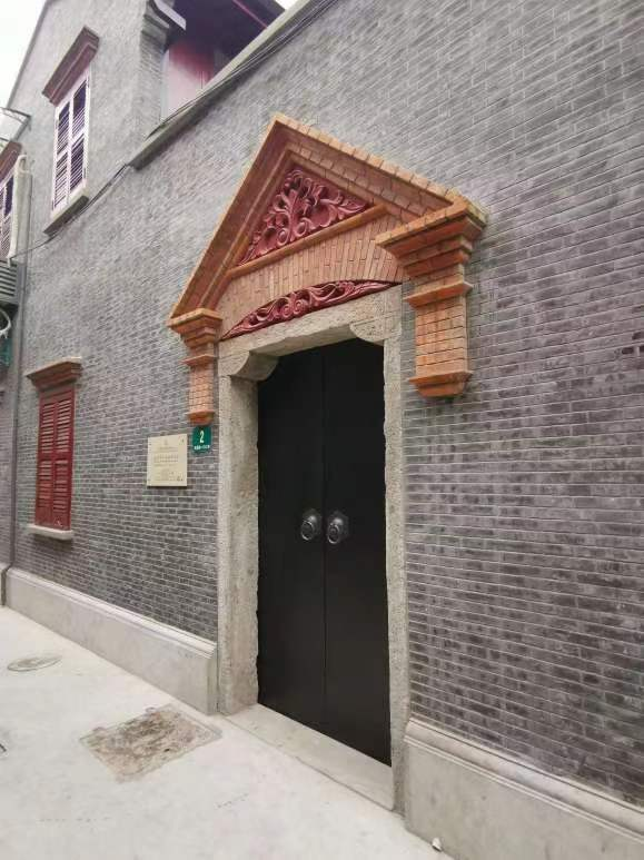 1620443672896507.png 5.8.png