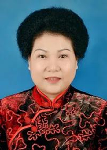 1620693599257025.jpg 周海英_副本.jpg