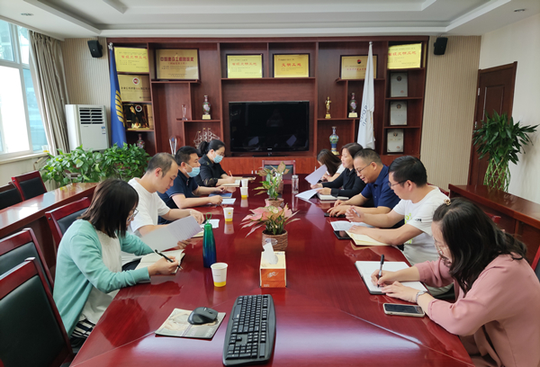 1622078916409675.jpg 西勘院財務檢查_副本.jpg