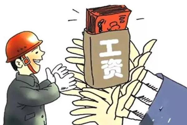 1622621441293766.jpg 工1_副本.jpg