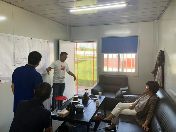 1632360530284795.jpg IMG_9804_副本_副本.jpg