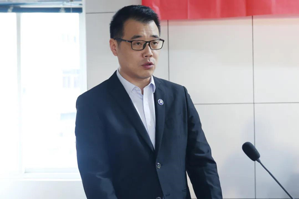 1638492980274386.jpg 222_副本.jpg