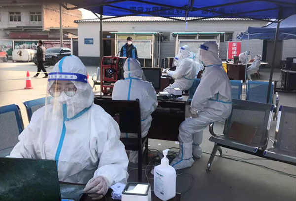 1641637380986493.jpg 張玲玲2_副本.jpg