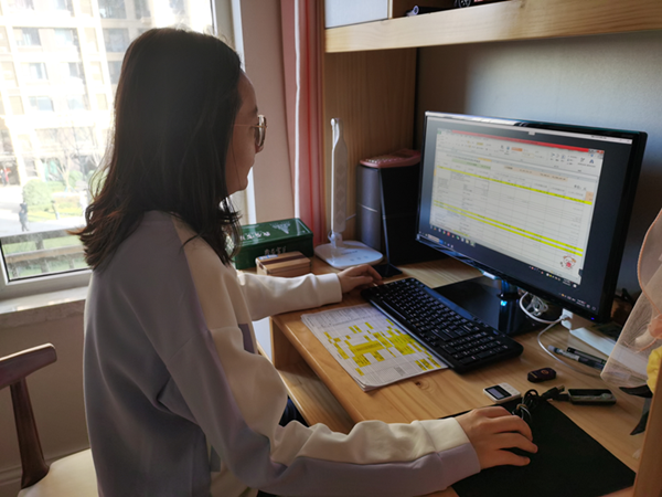 1643009520124211.png 微信圖片_20220124152751_副本.png