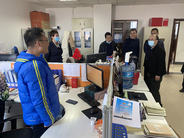 1644540384986505.jpg IMG_1476_副本.jpg