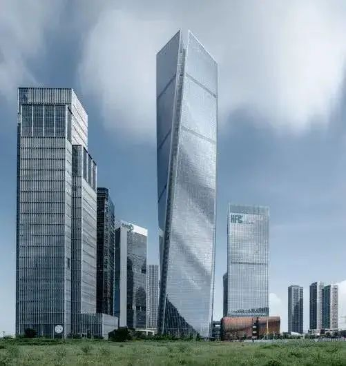 1646617362443052.png 圖片1.png