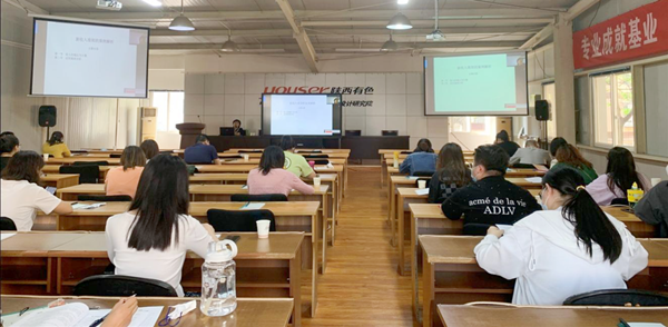 1653549104222630.png 圖片2_副本.png