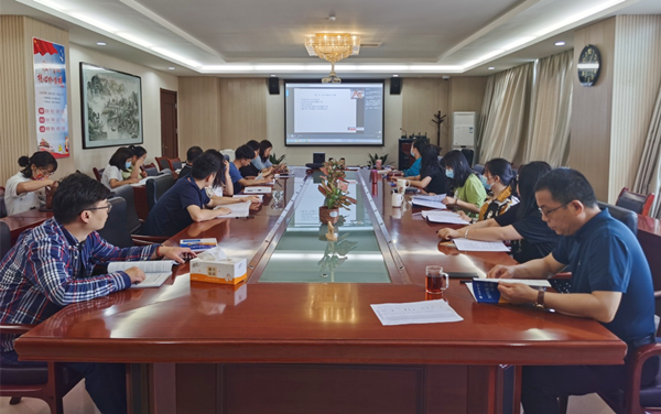 1653549117140845.png 圖片1_副本.png