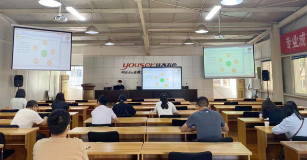 1654656248532515.png 微信圖片_20220608104328_副本.png