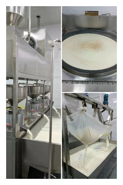 1655797928587732.jpg 未命名.jpg