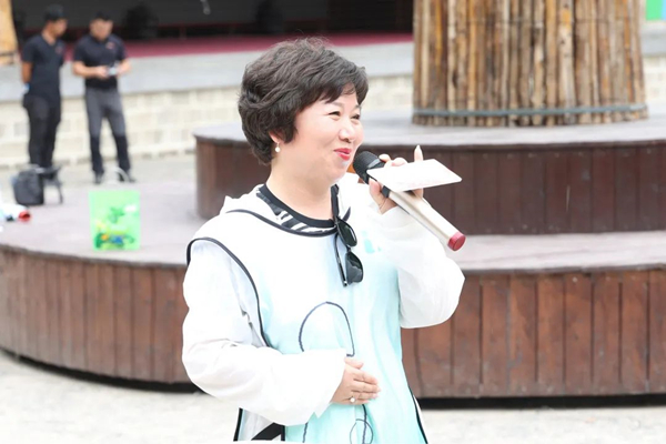 1656292807392559.jpg 盧總講話_副本.jpg