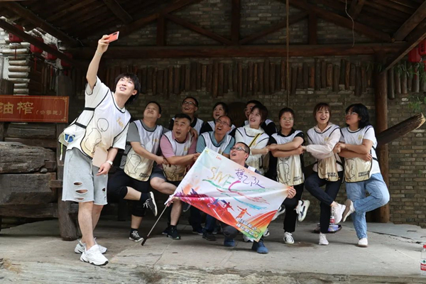 1656292925328872.jpg 圖4_副本.jpg