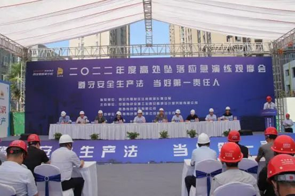 1657096233322273.jpg 微信圖片_20220706162656_副本.jpg