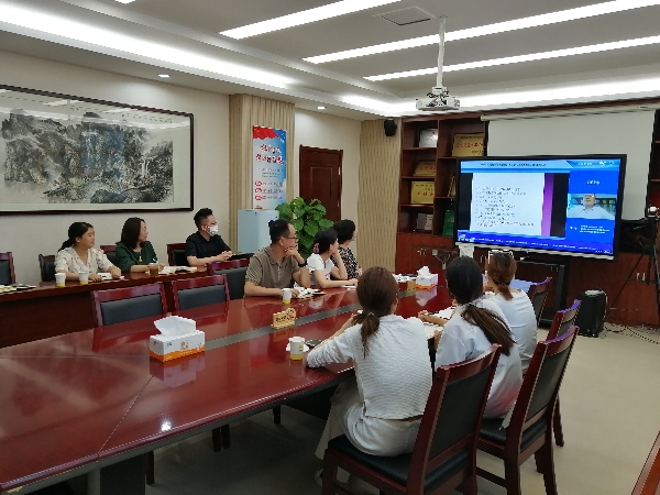 1659497077772153.jpg 4cbeb8d46c5f5f8596c9b552d28b81c.jpg