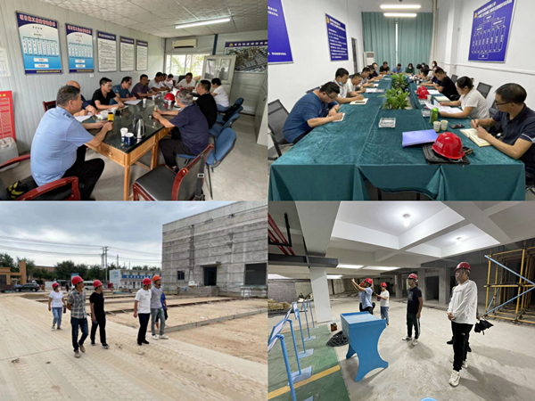 1663204540965797.jpg d02950341beceeb31e02d3d253079d3_副本.jpg