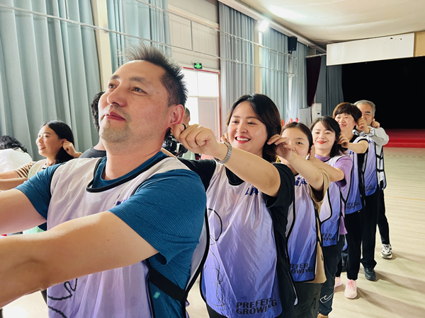 1664248286637581.jpg 微信圖片_20220926142442.jpg