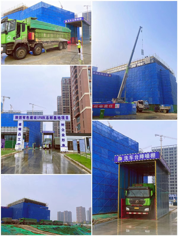 1668647980983836.jpg e196068f4a47aa146f2feb520a8ea9c.jpg