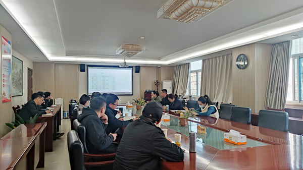 1678070789345674.jpg 微信圖片_20230302183246_副本.jpg