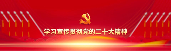 1679535904510389.jpg 微信圖片_20230323094409_副本.jpg