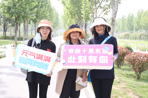 1682563593750271.jpg 微信圖片_20230426181154_副本.jpg