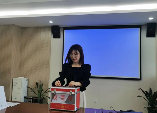 1685526264858975.jpg 微信圖片_20230531174108_副本.jpg