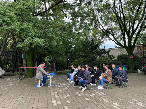 1686815020462742.jpg 微信圖片_20230614083421_副本.jpg