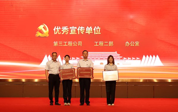 1687743048331471.jpg 微信圖片_20230625174808_副本.jpg