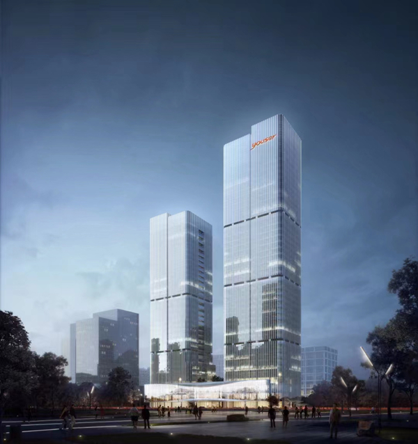 1689236754594783.jpg 研發(fā)大廈效果圖_副本.jpg