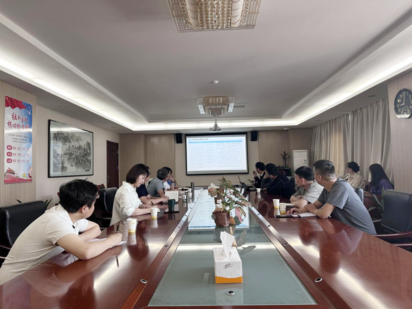 1690507794204182.png 圖片 1_副本.png