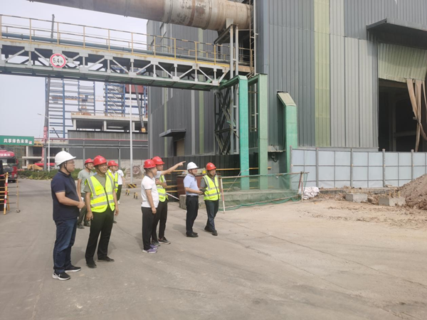 1695690765586957.png 微信圖片_20230921142018_副本.png