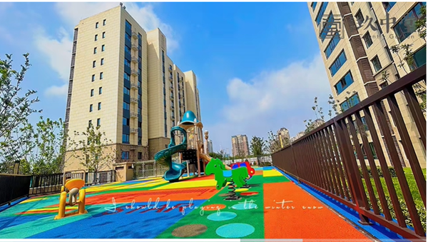 1695693024343605.png 圖片3_副本.png