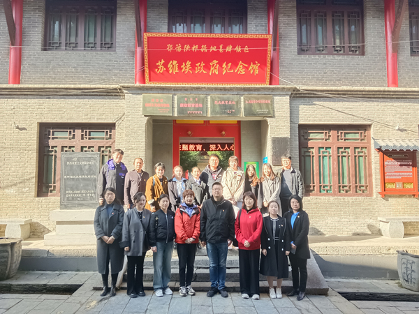 1699925138817411.jpg 微信圖片_20231113092036_副本.jpg