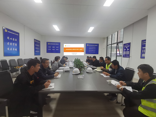 1699925779895821.jpg IMG_20231103_100737(1)_副本.jpg