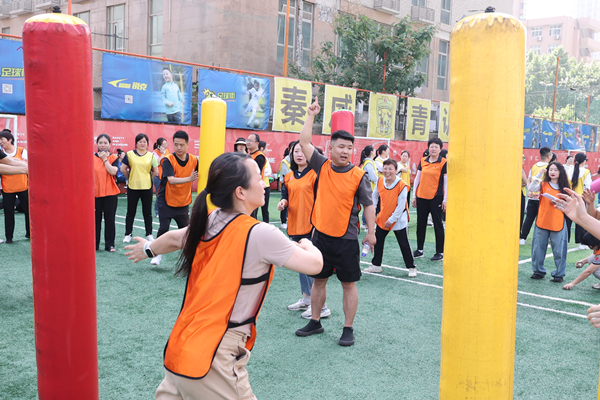 1714962878958333.jpg LE2A9566_副本.jpg