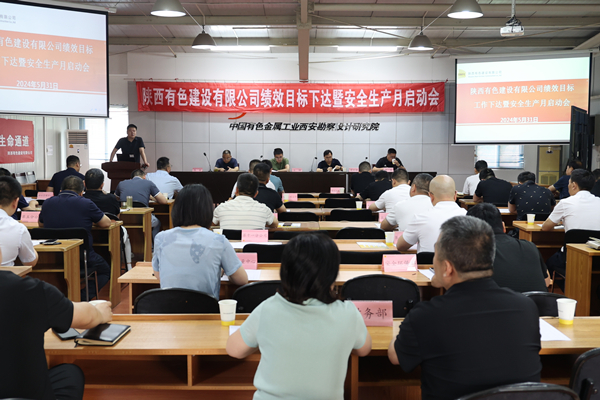 1717639806797571.jpg LE2A0774_副本.jpg