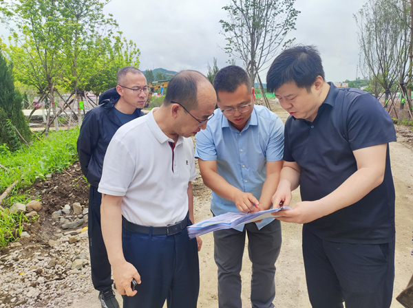 1720579768561035.jpg 68e741284edc9089d54f0b8dae0b448(1)_副本_副本.jpg