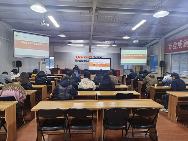 1733822204139665.png 圖片1_副本.png