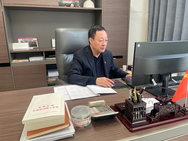 1739935879873422.jpg 姚建華1(1)_副本.jpg