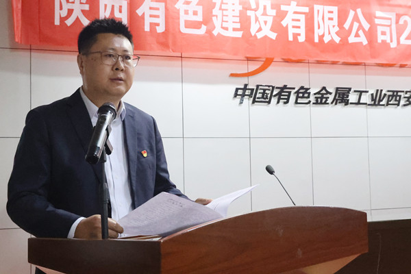 1741832271701698.jpg LE2A7080_副本.jpg