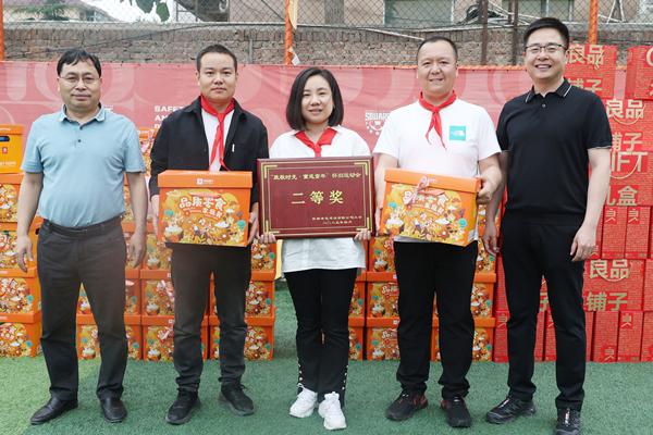 1745892614778879.jpg LE2A9534_副本.jpg